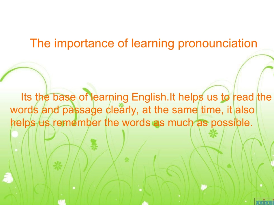 英语音标学习_第2页