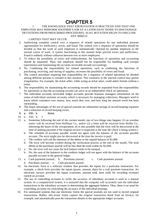 西方财务会计课后题5-8答案