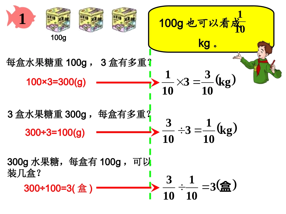 分数除以整数1_第3页