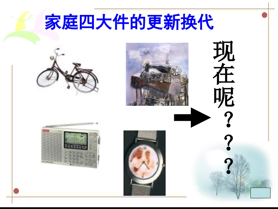 学会合理消费_PPT课件_第2页