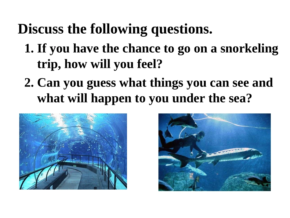 选修七Unit3Usinglanguage课件_第3页