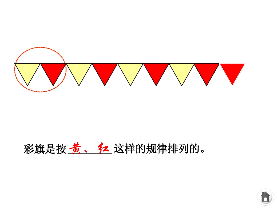 公开课找规律课件_第2页