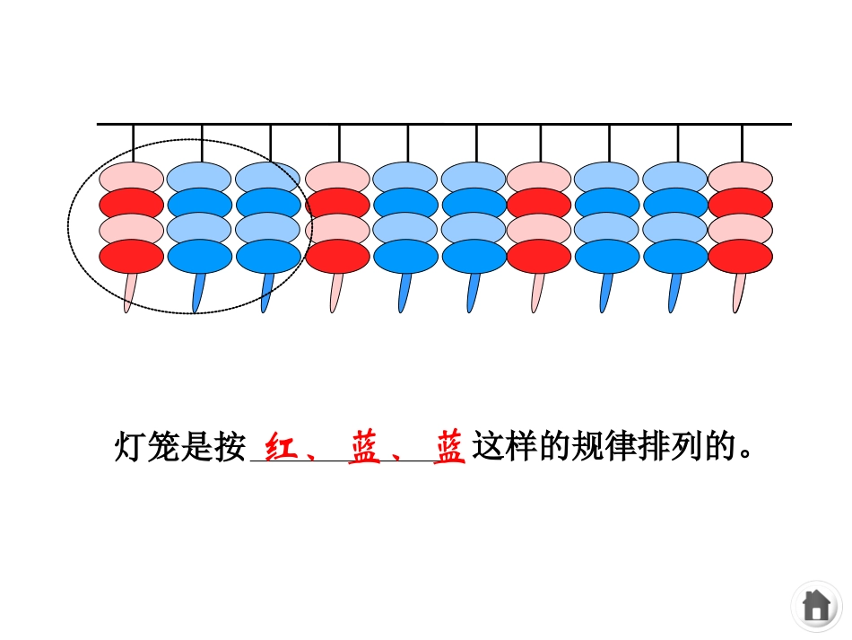 公开课找规律课件_第3页