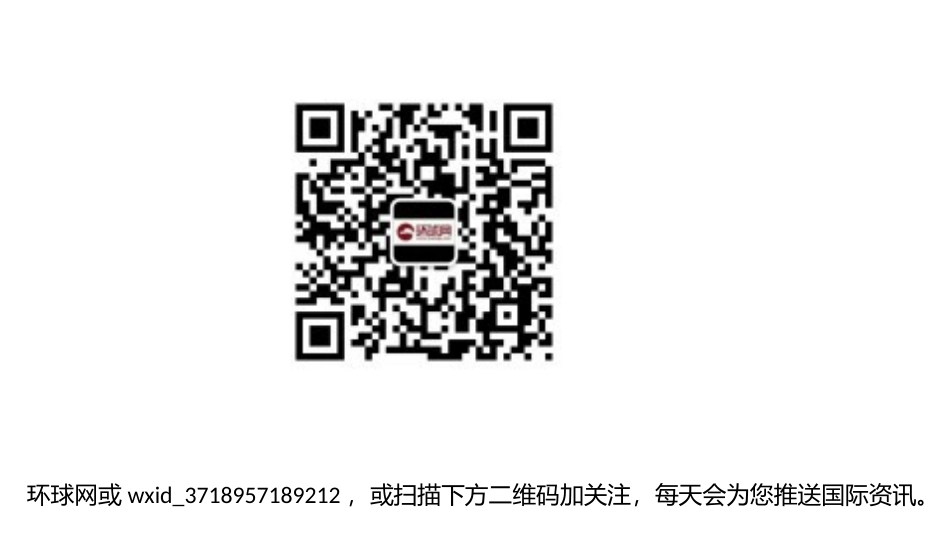 有用的微信二维码_第3页