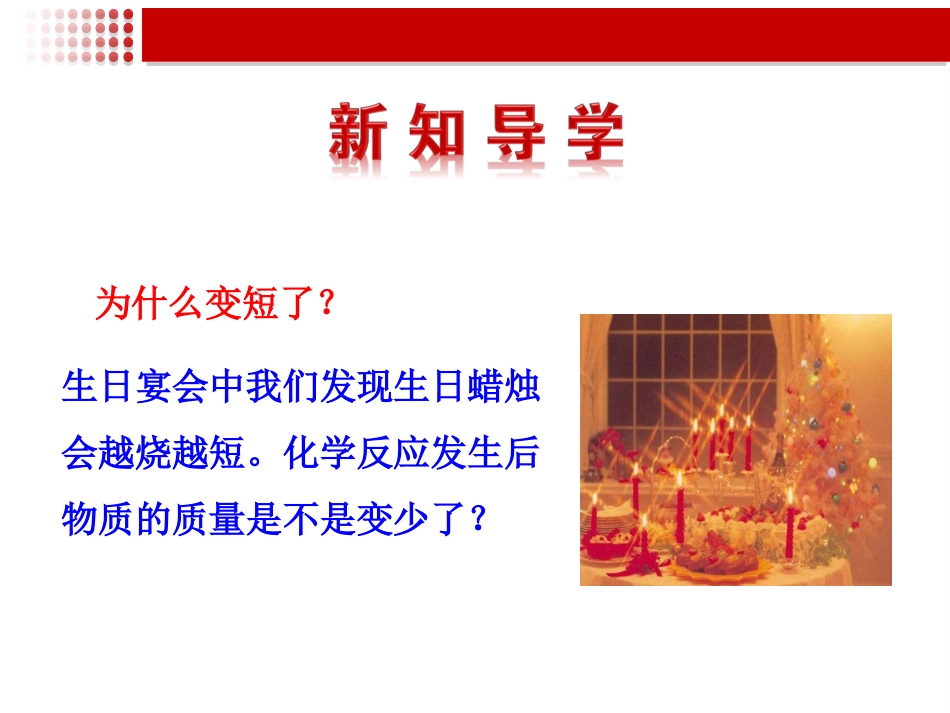 课题1质量守恒定_第3页