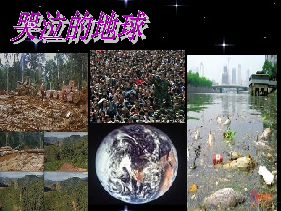 _实施可持续发展战略课件2_第1页