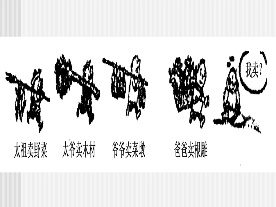 _实施可持续发展战略课件2_第2页