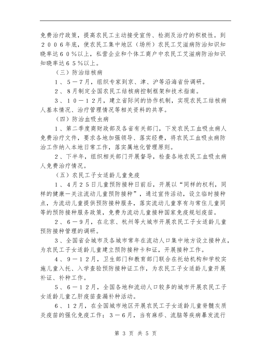 2024年农民工工作计划_第3页