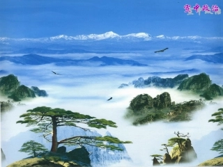 2014高考考前讲座