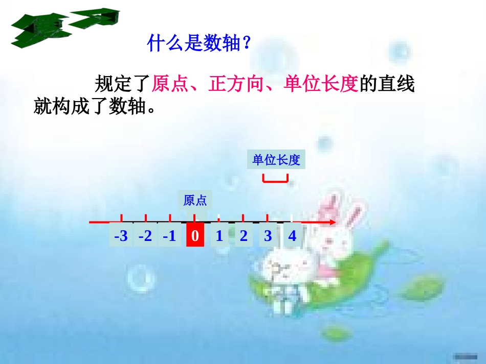 平面直角坐标_第2页