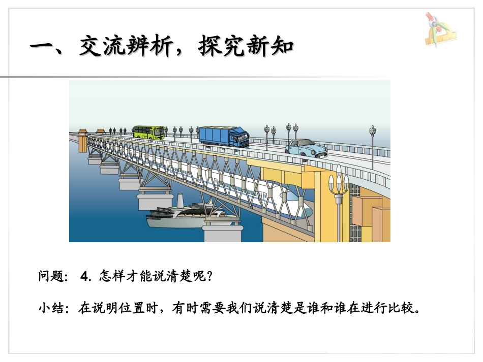 《上、下、前、后》课件1_第3页