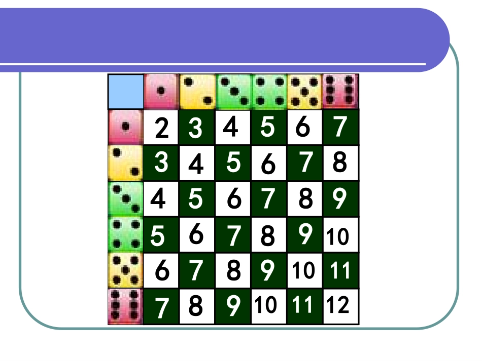 掷一掷(韩玉娟）_第3页