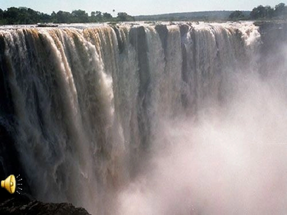 卖木雕的少年_第2页