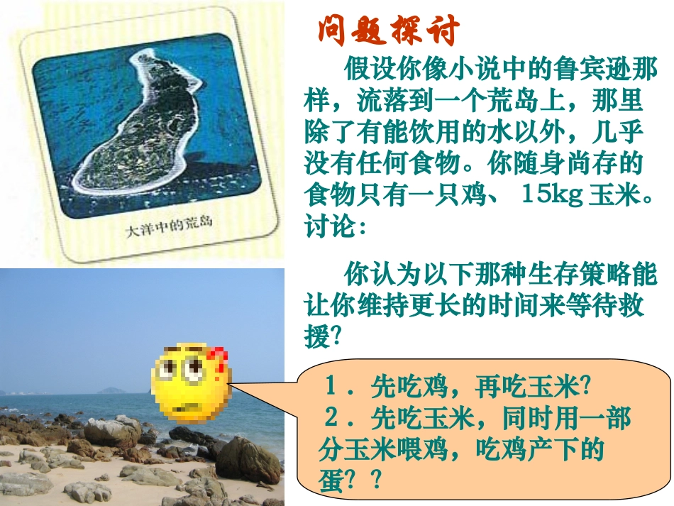 生态系统的能量流动_第2页