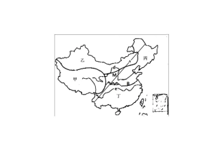 图一-副本(2)