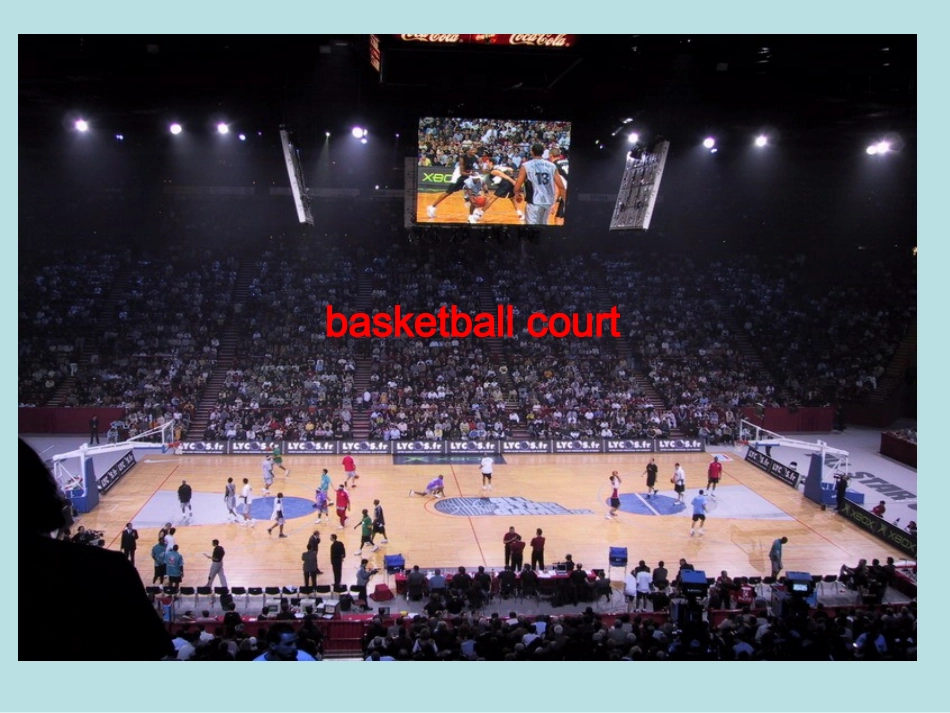 九年级英语unit6复习_第2页