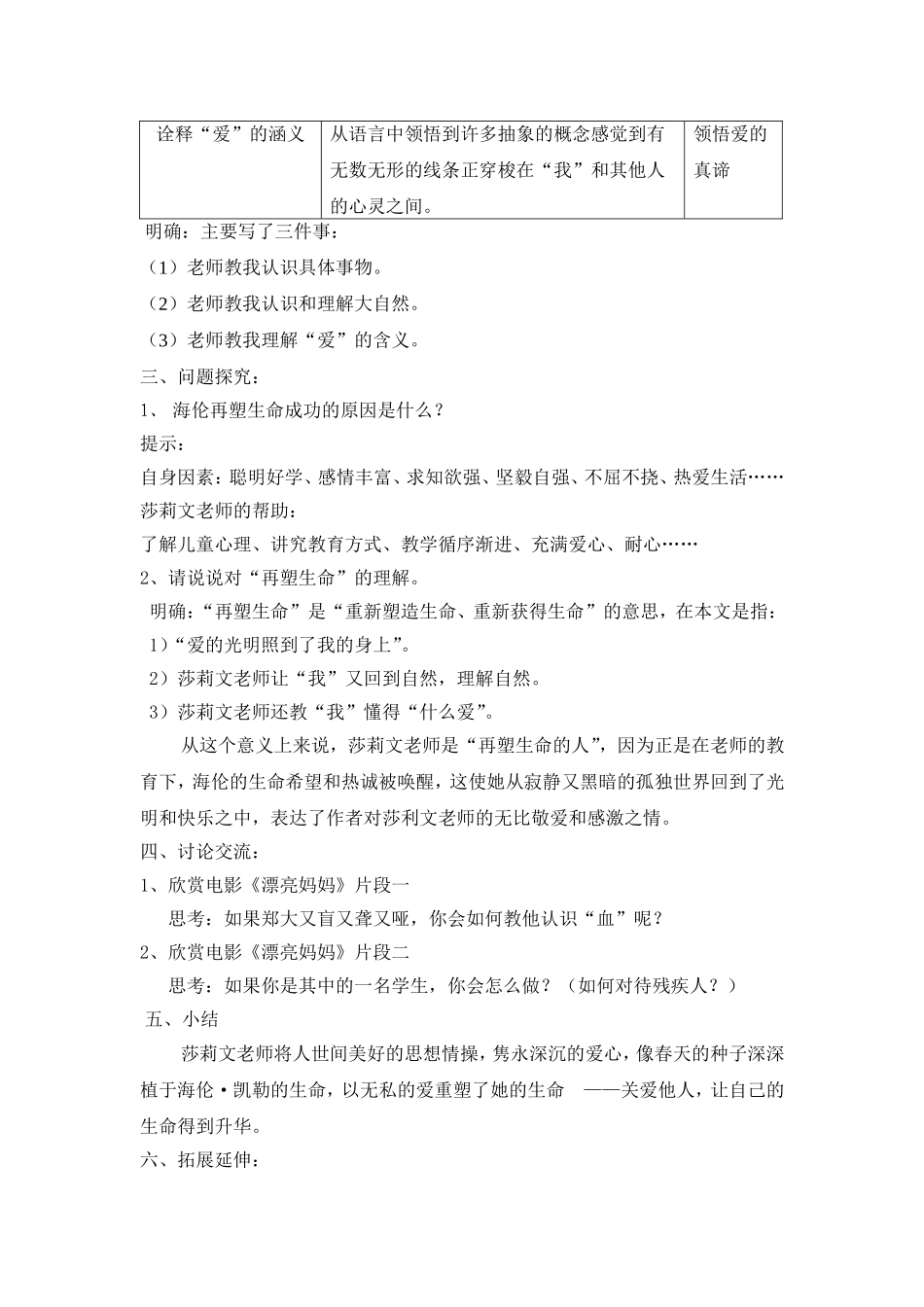 《再塑生命》06315_第2页