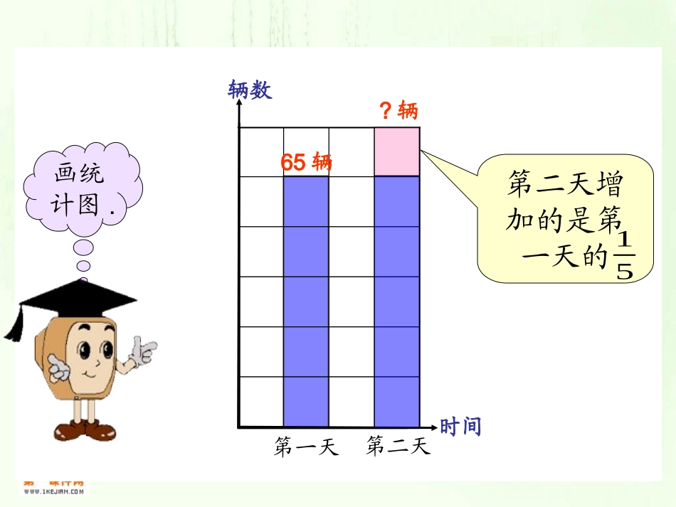 分数混合运算（二）_第3页