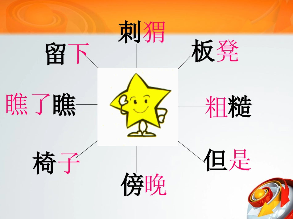 《称赞》课件 (2)_第3页