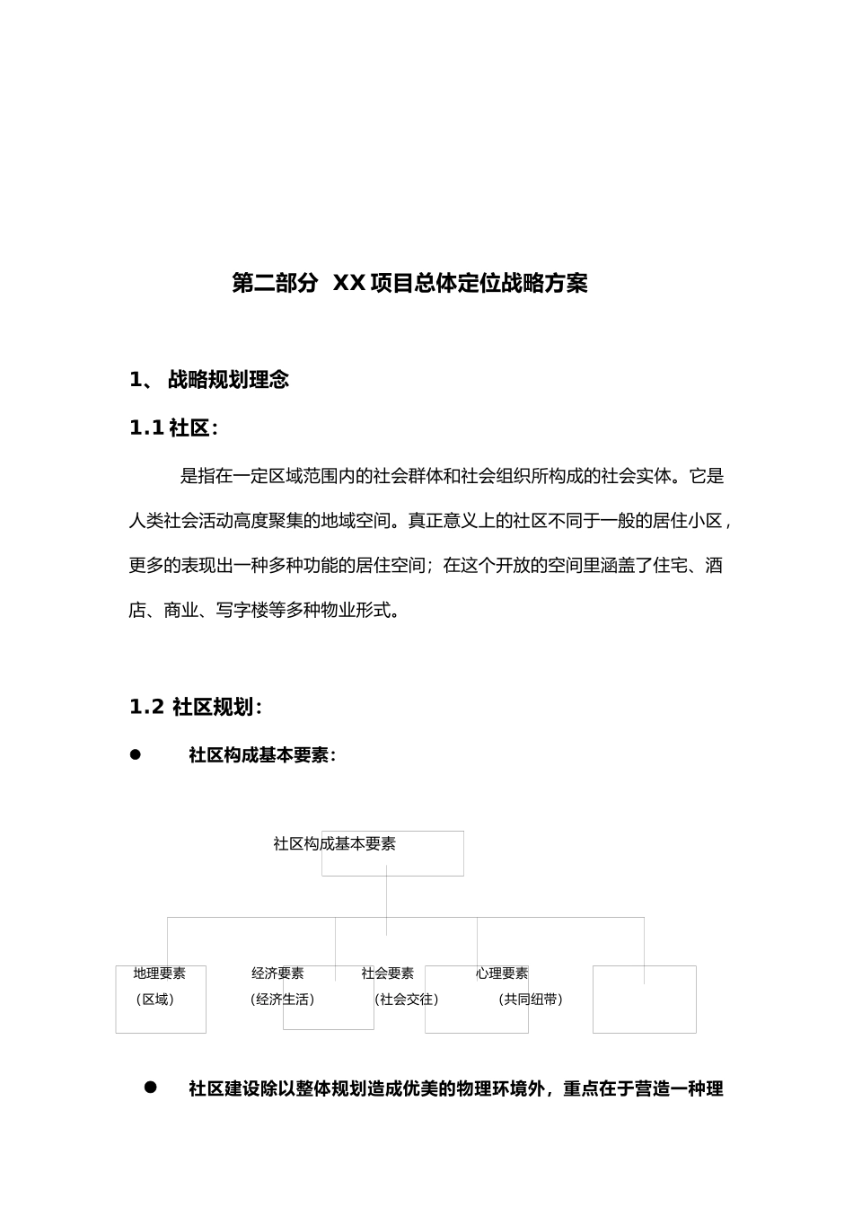 置业国际深圳蛇口大盘项目总体定位战略方案-58DOC_第2页