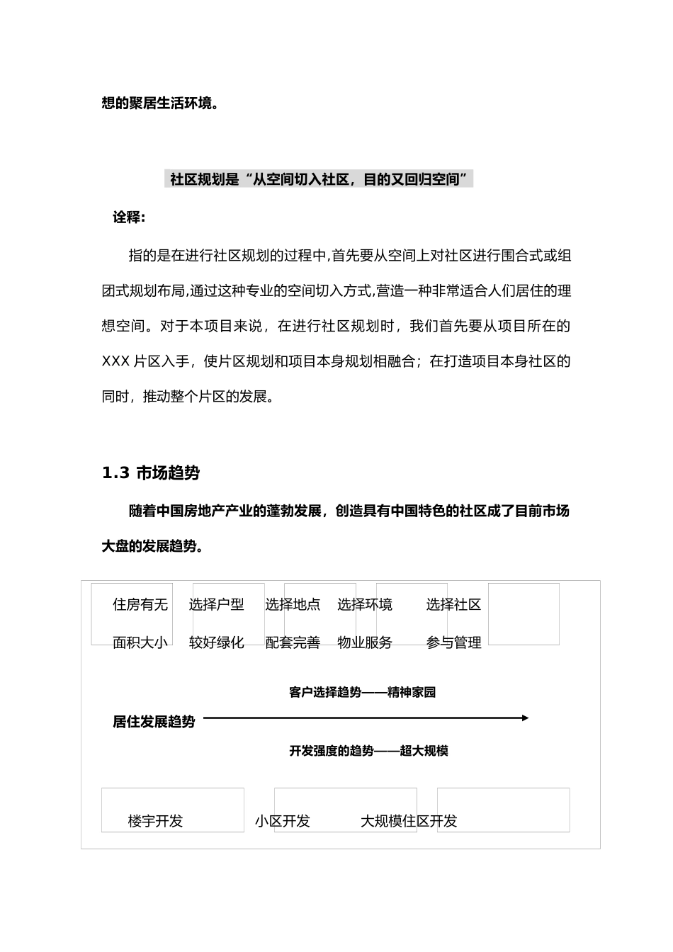 置业国际深圳蛇口大盘项目总体定位战略方案-58DOC_第3页