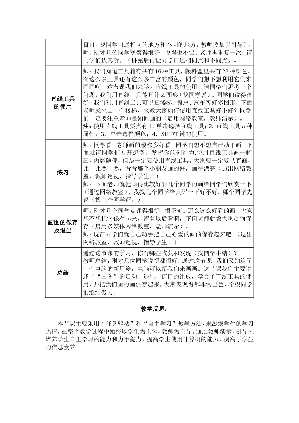 电脑帮你成画家_第3页