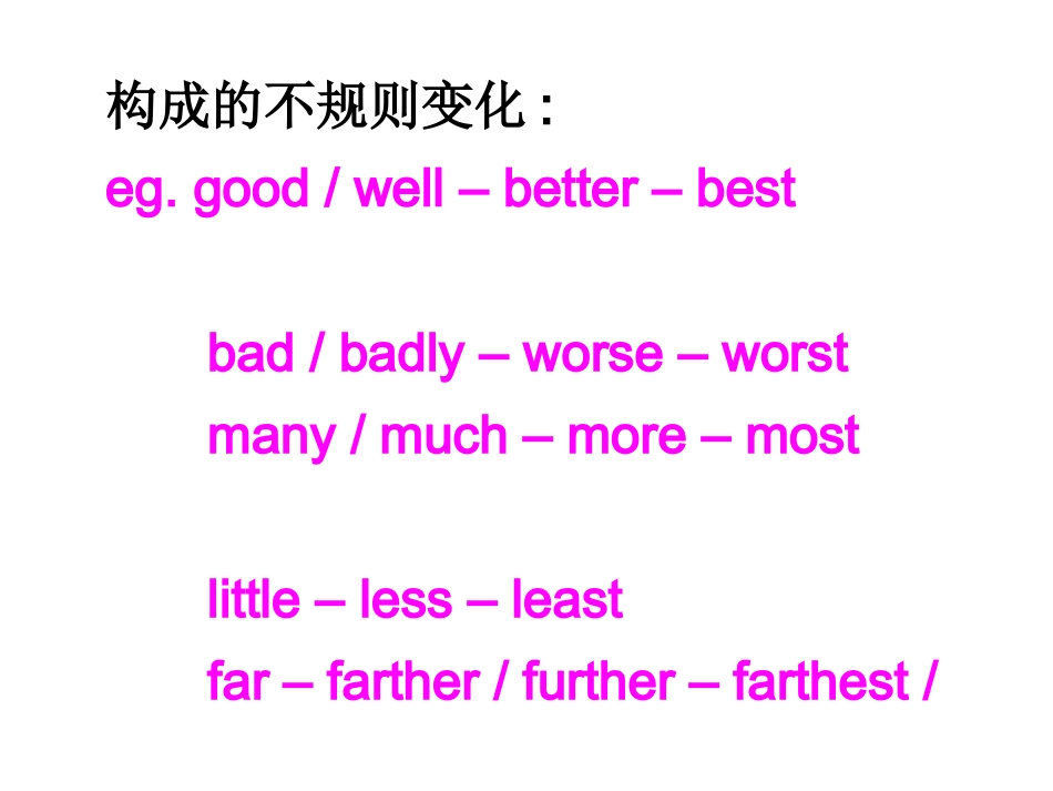 八上unit6习题SectionA_第2页