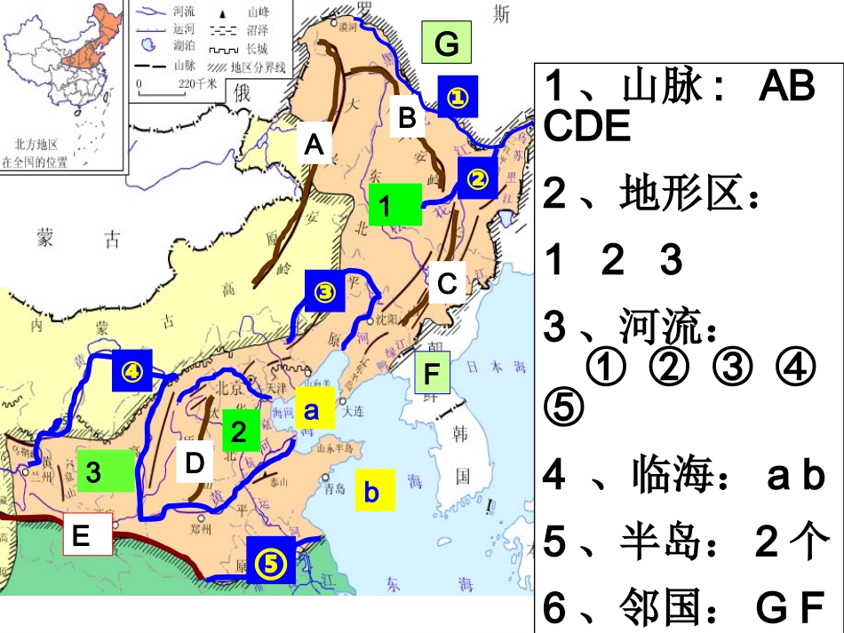 南方和北方和谐互助_第3页