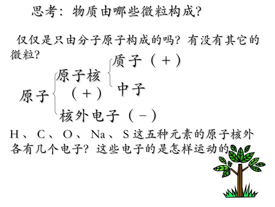 九年级化学离子_第2页
