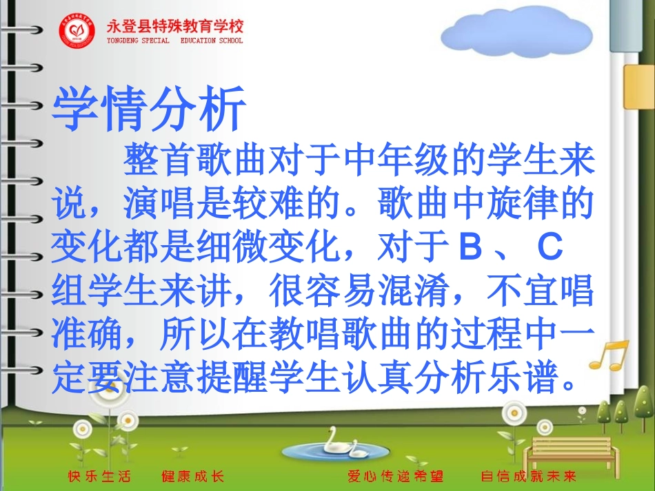 歌曲《国家》惠月英_第2页