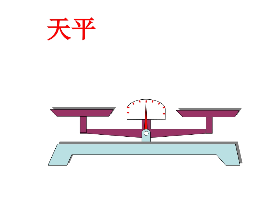 《方程的意义》谢_第2页