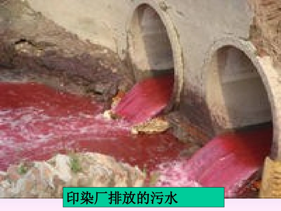六下科学4-6污水和污水处理_第3页