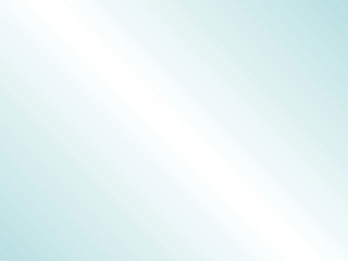 植树问题（融安送教）