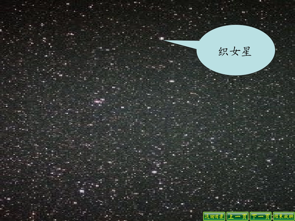 牛郎织女课件_第3页