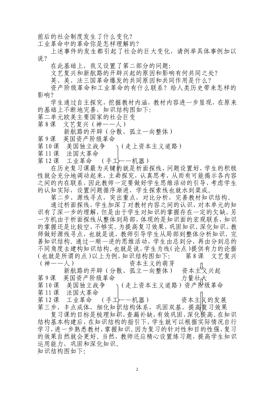 落实三步骤把握三原则_第2页