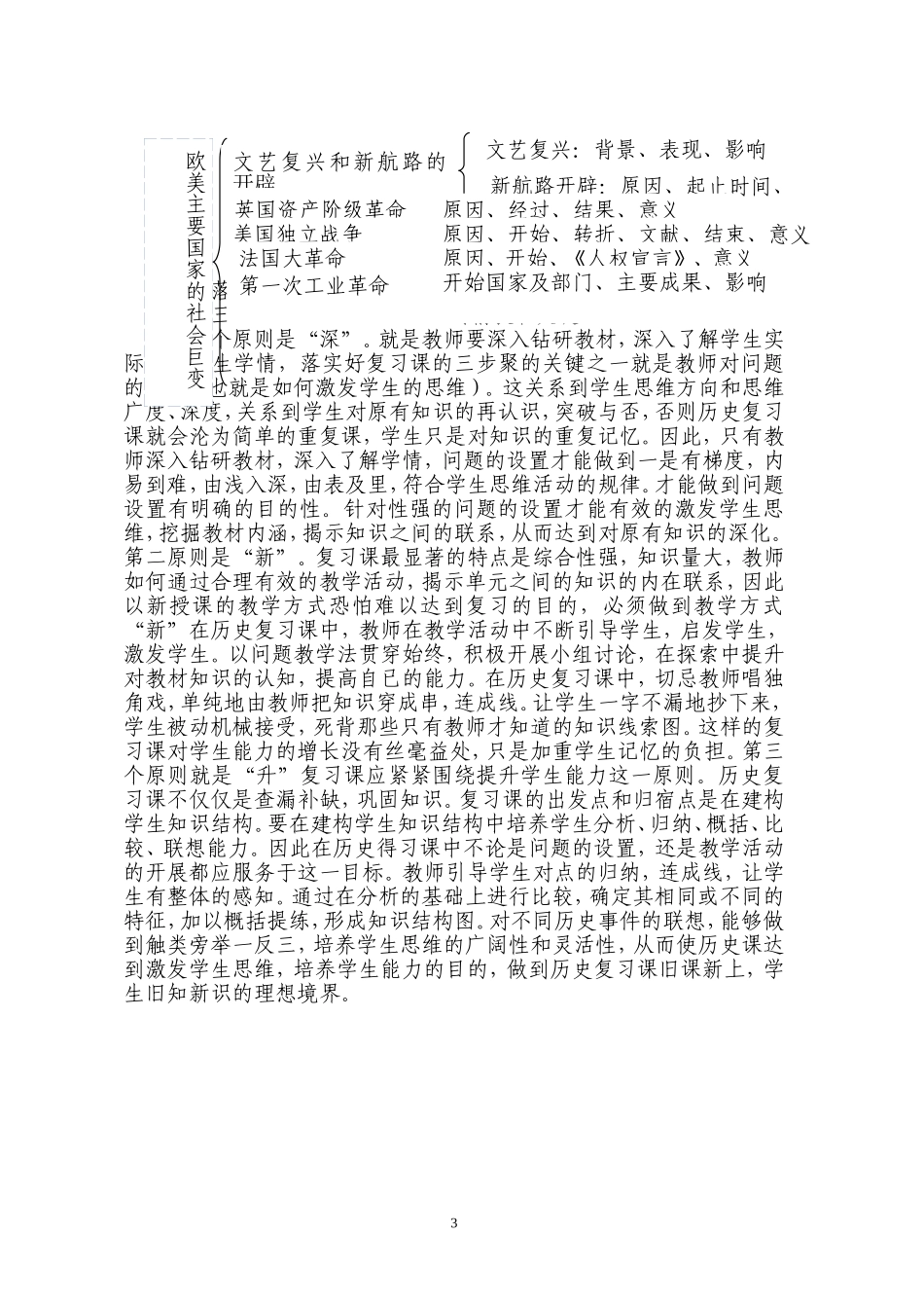 落实三步骤把握三原则_第3页