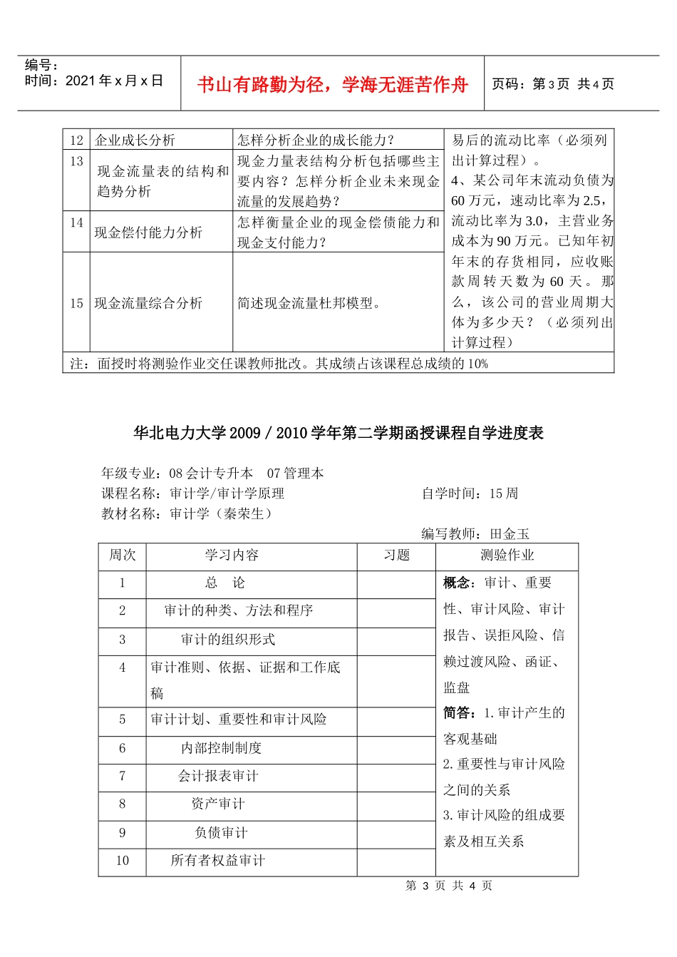 08会计专升本_第3页
