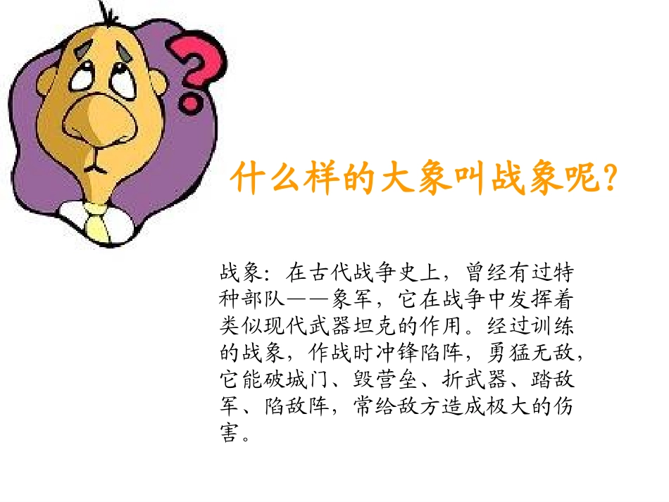 最后一头战象232_第2页