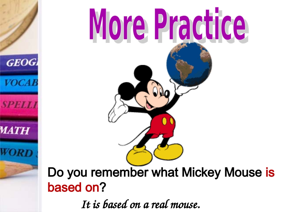 牛津上海版7A-Unit5-pandas-16中敖健_第3页