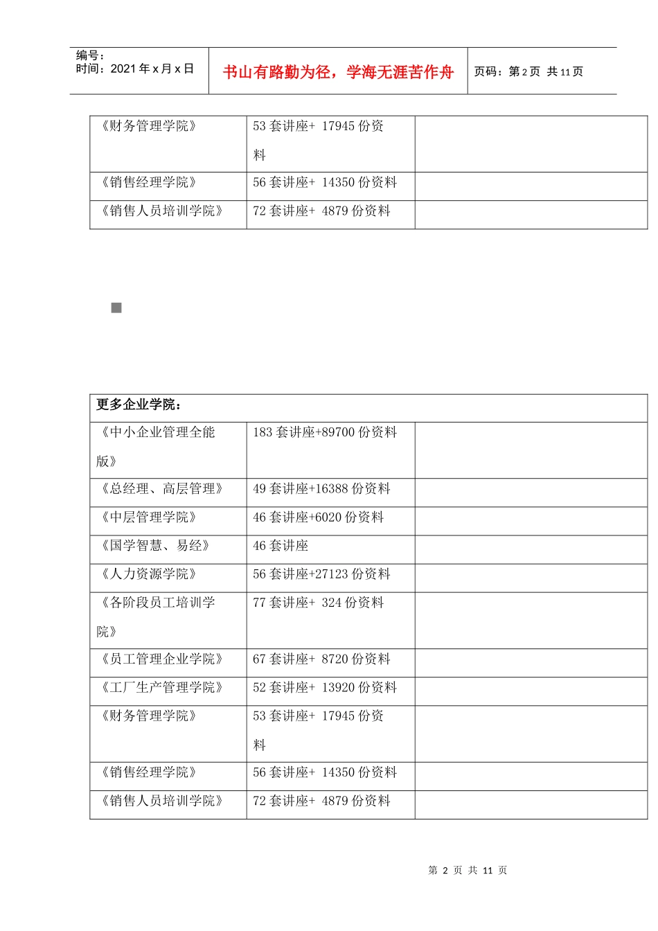 天顿财务软件介绍_第2页