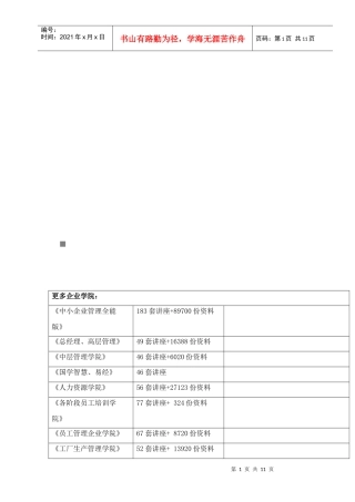 天顿财务软件介绍