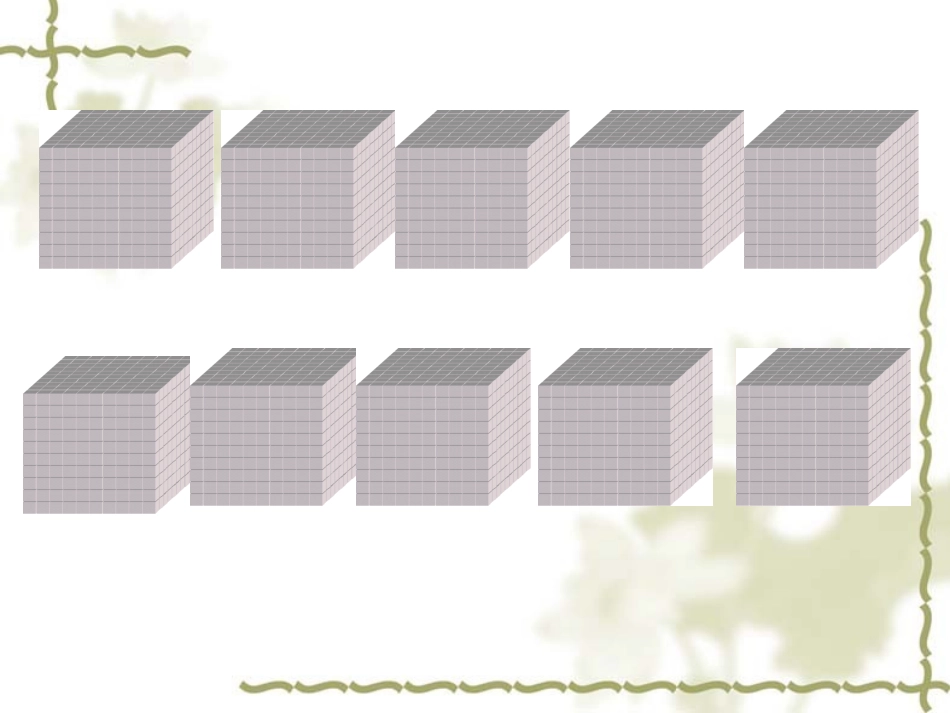 万以内数的认识1 (2)_第3页