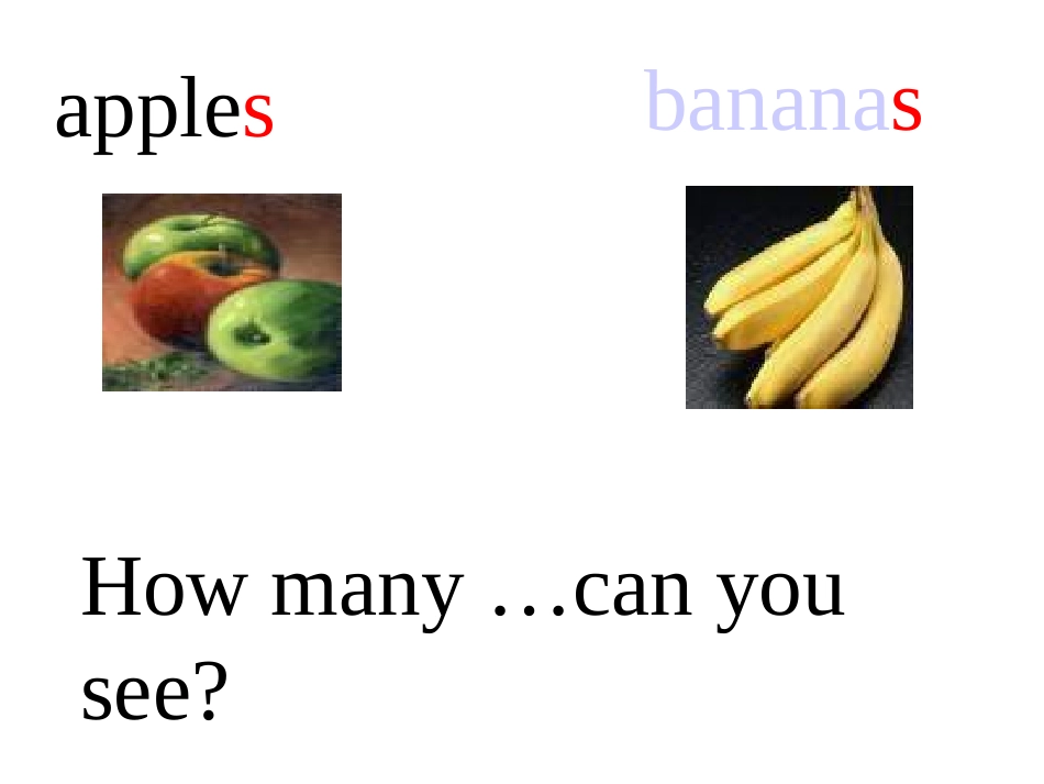 八年级英语上册unit7课件2_第2页