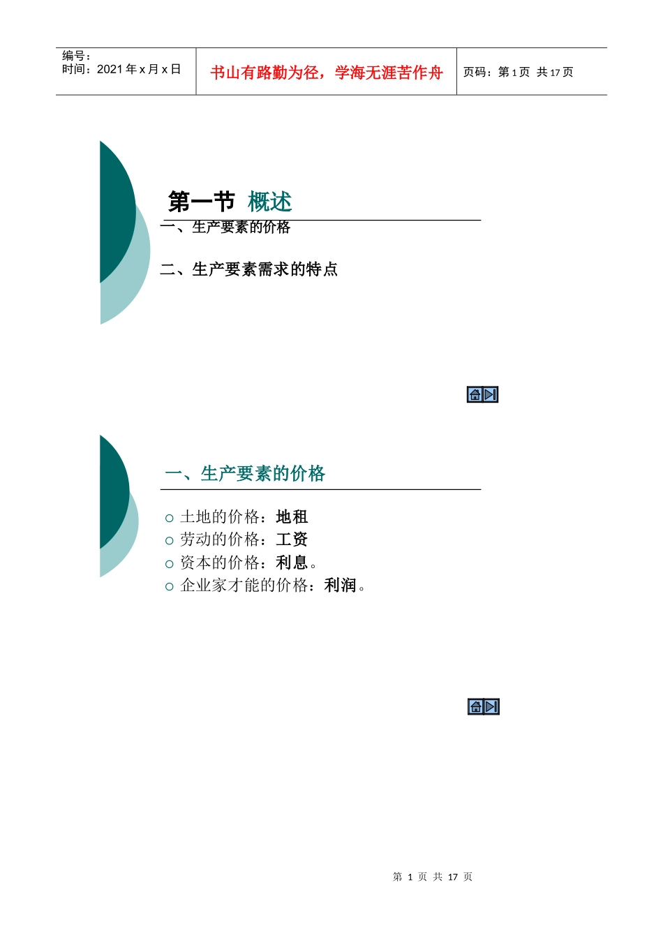 网络经济学312672469_第1页