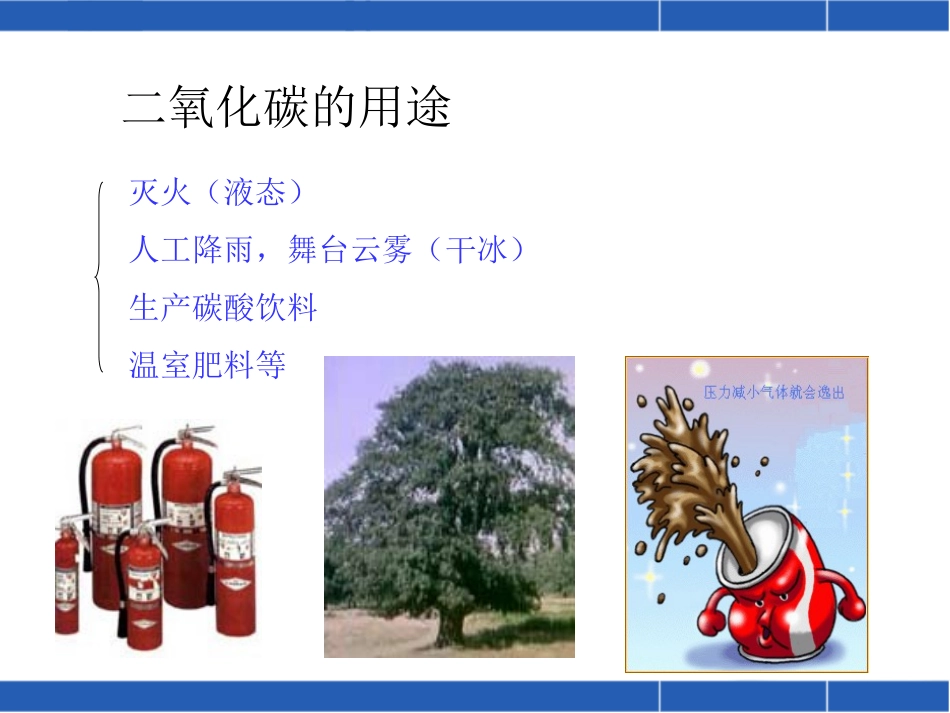 二氧化碳的制取武桂芳2_第3页