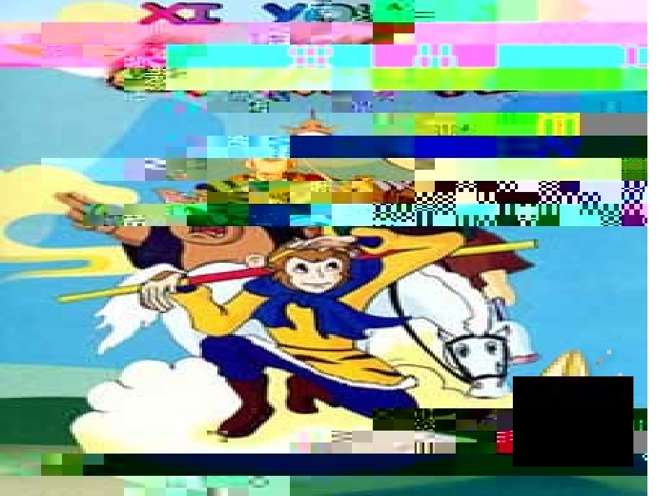 多啦A梦课件（新）_第1页