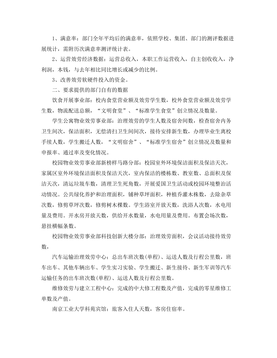 工作参考总结格式年终工作参考总结提纲_第3页