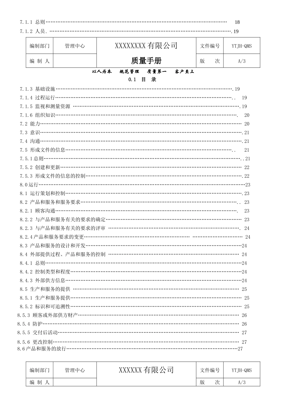 质量成文信息培训资料_第3页