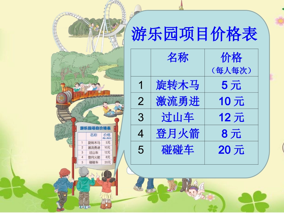 口算乘法(20141026)_第3页