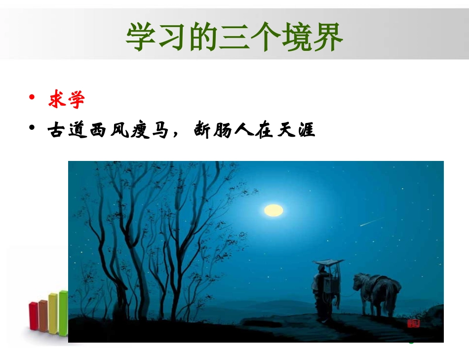 教育新理念（开班）_第3页